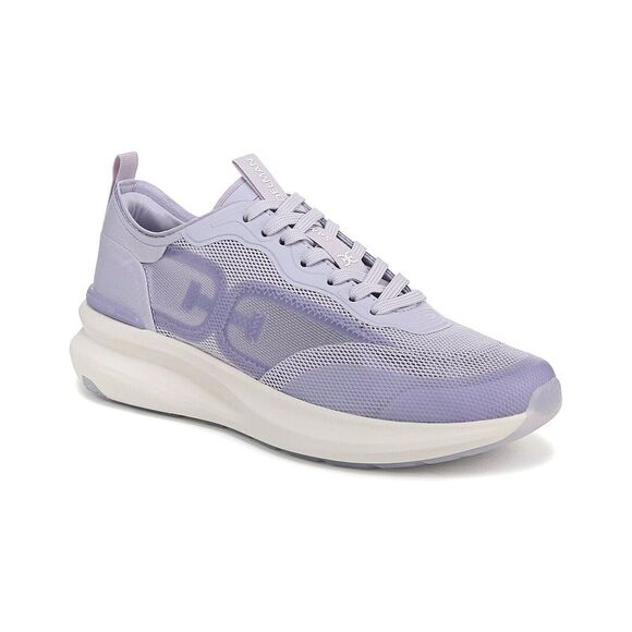 Sam Edelman Shoes - Sam Edelman Sarita Sneaker